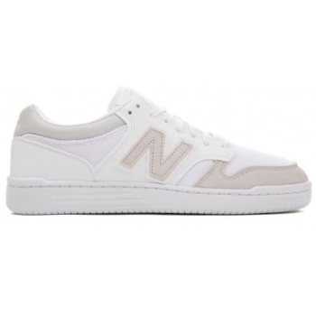 new balance m bb480lka shoes σε προσφορά