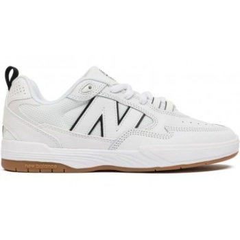 new balance numeric m nm808tnb shoes σε προσφορά