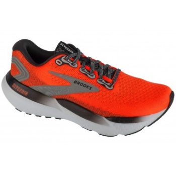 brooks glycerin 21 1104191d846 σε προσφορά