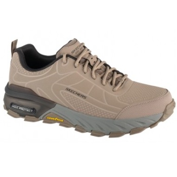 skechers max protect irongu patike σε προσφορά