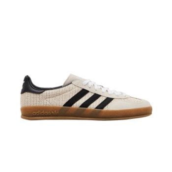 adidas gazelle indoor aluminum core σε προσφορά