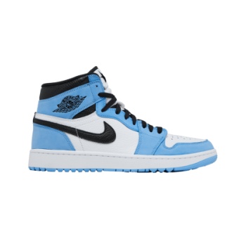 jordan 1 retro high golf university σε προσφορά