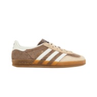  adidas gazelle indoor earth strata magic beige if9646 mbs