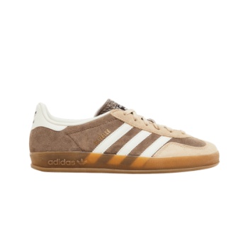 adidas gazelle indoor earth strata σε προσφορά