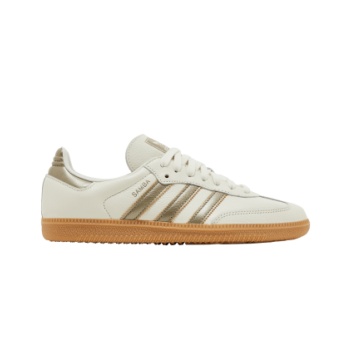 adidas samba og wonder gold metallic σε προσφορά