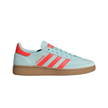 adidas handball spezial semi flash aqua σε προσφορά