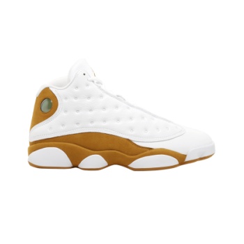 jordan 13 retro wheat 2023 414571171 mbs σε προσφορά