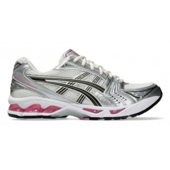 asics gelkayano 14 cream sweet pink σε προσφορά