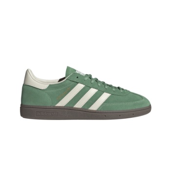 adidas handball spezial preloved green σε προσφορά