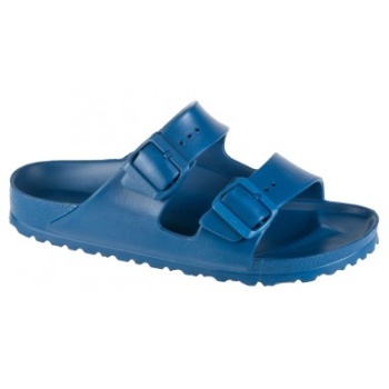 birkenstock arizona eva 1019142 σε προσφορά