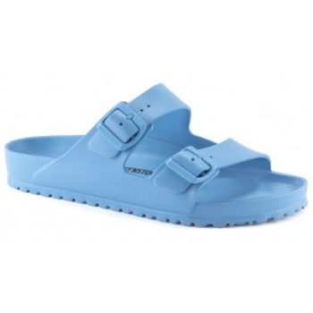 birkenstock arizona eva 1024505 σε προσφορά