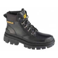  caterpillar colorado hardwear wp p111518