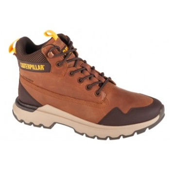 caterpillar colorado sneaker wp p725948 σε προσφορά