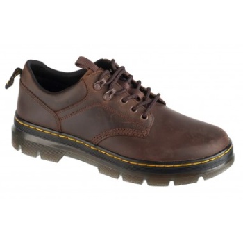 dr martens reeder dm27103207 σε προσφορά