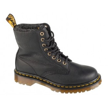 dr martens 1460 dm31873001 σε προσφορά