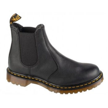 dr martens 2976 dm31874001 σε προσφορά