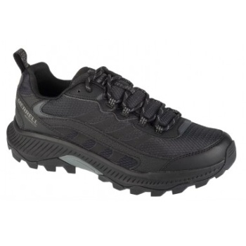 merrell speed strike 2 wp j037841 σε προσφορά