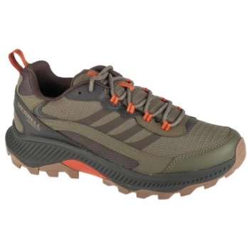 merrell speed strike 2 wp j037843 σε προσφορά