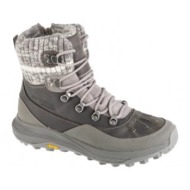  merrell siren 4 thermo mid zip wp j038208