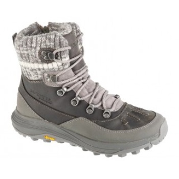 merrell siren 4 thermo mid zip wp σε προσφορά