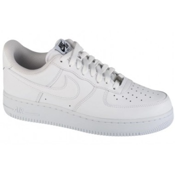 nike air force 1 07 fd1146100 σε προσφορά