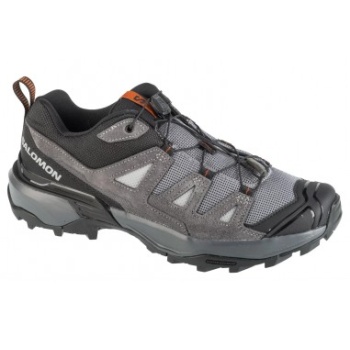 salomon x ultra 360 ltr l47571700 σε προσφορά