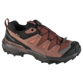 salomon x ultra 360 ltr gtx w 475715 σε προσφορά