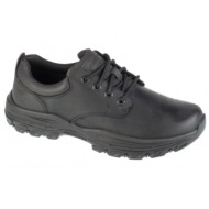  skechers knowlson leland 204920bbk