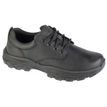 skechers knowlson leland 204920bbk σε προσφορά