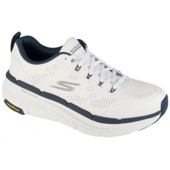 skechers max cushioning premier 20 σε προσφορά