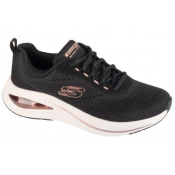 skechers skechair metaneutral air σε προσφορά