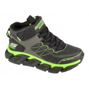 skechers techgrip highsurge 403806lcblm σε προσφορά