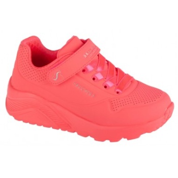 skechers uno lite 310451lnpcl σε προσφορά