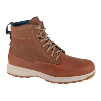 timberland atwells ave wp boot σε προσφορά