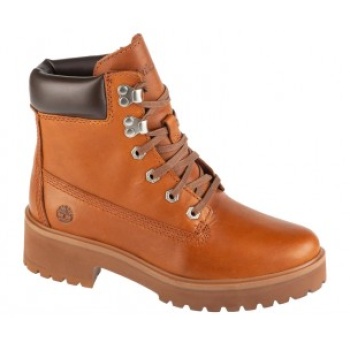 timberland carnaby cool 6 in boot σε προσφορά