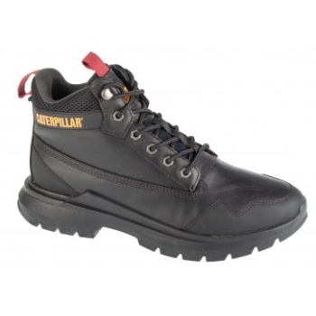 caterpillar colorado sneaker wp p725946 σε προσφορά