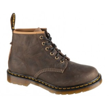 dr martens 101 dm31872777 σε προσφορά