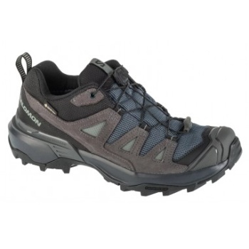 salomon x ultra 360 ltr gtx w 475716 σε προσφορά