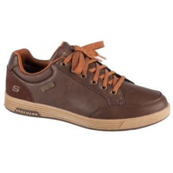 skechers cavell sparkman 210944choc σε προσφορά