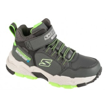 skechers drollix venture rush σε προσφορά