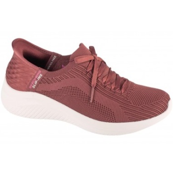 skechers slipins ultra flex 30 σε προσφορά