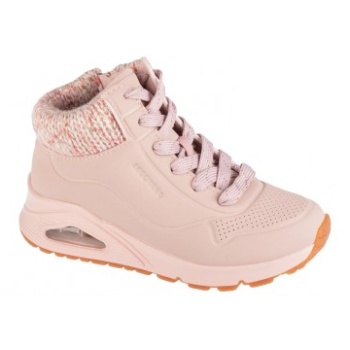 skechers uno gen1 darling daze σε προσφορά