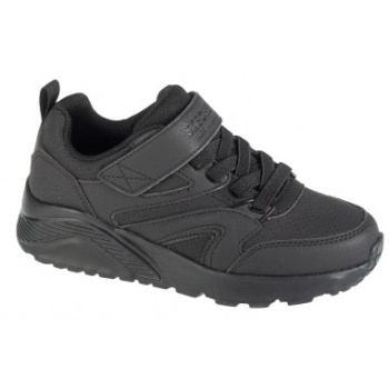 skechers uno lite echo surge 403640lbbk σε προσφορά