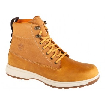 timberland atwells ave wp boot 1a43vn σε προσφορά