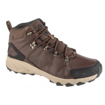 columbia peakfreak ii mid outdry σε προσφορά