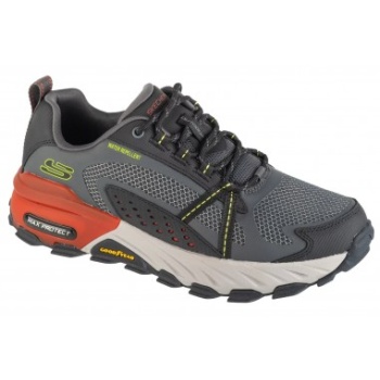 skechers max protect 237303ccmt σε προσφορά