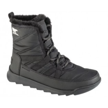 sorel whitney ii plus lace wp 2088241010 σε προσφορά