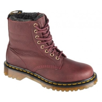 dr martens 1460 dm31873600 σε προσφορά