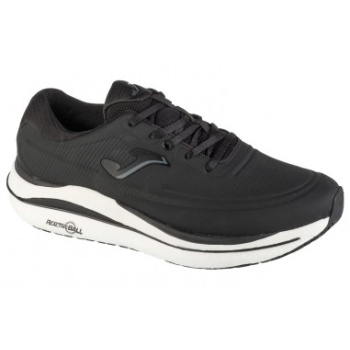 joma caronte men 2401 ccarw2401 σε προσφορά