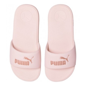 puma cool cat 20 w flipflops 389108 05 σε προσφορά